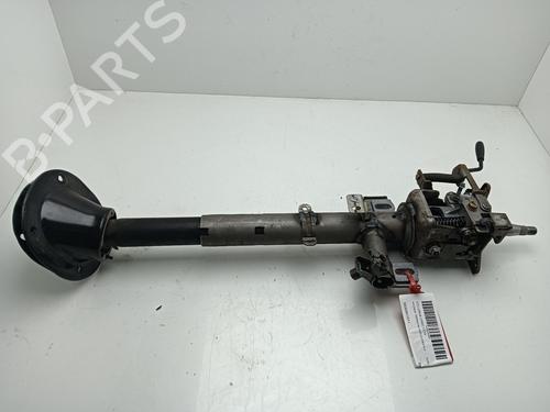 Used Steering column HYUNDAI TERRACAN (HP) [2001-2008]  22542710