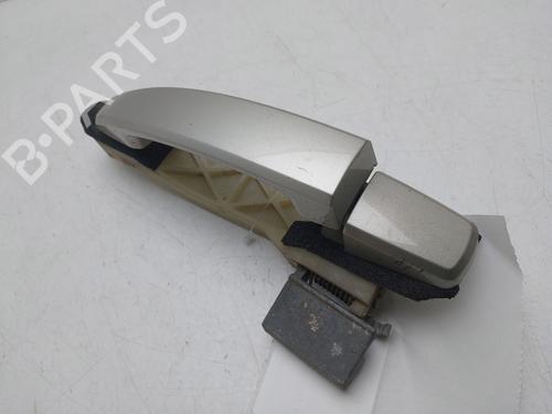 Used Rear right exterior door handle Rear right exterior door handle 37294633 37294633