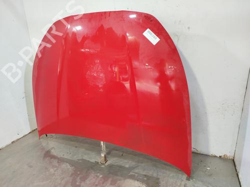 Used Hood Hood 38934661 38934661