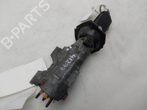  - Image 4