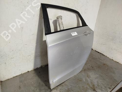 Left rear door HYUNDAI i30 (GD) | BP30196362C4