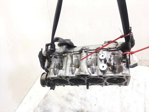 Cylinder head SKODA OCTAVIA I (1U2)  | BP28008316M5 