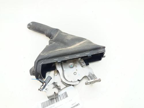 Used Hand brake Hand brake 36795805 36795805