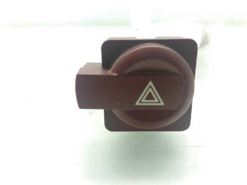 Used Warning switch CITROËN C4 I (LC_) [2004-2014]  12398071