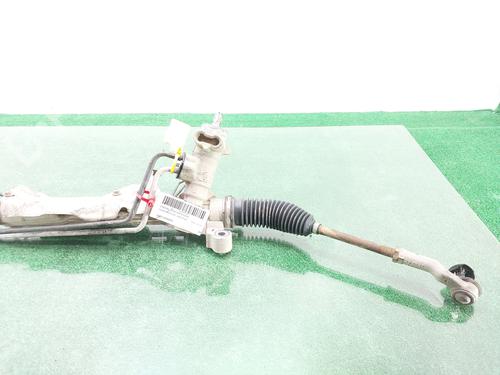 Steering rack FORD FOCUS II (DA_, HCP, DP)  | BP18050171M22 