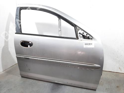 Right front door CHRYSLER SEBRING (JR) 2.7 V6 24V | BP9722247C3 