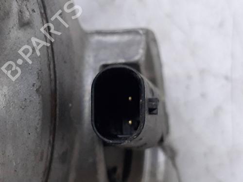 AC compressor FORD FIESTA VII (HJ, HF)  | BP11349922M34 