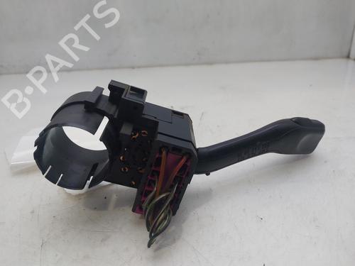 Steering column stalk AUDI A3 (8L1) 1.9 TDI | BP17902701I23 