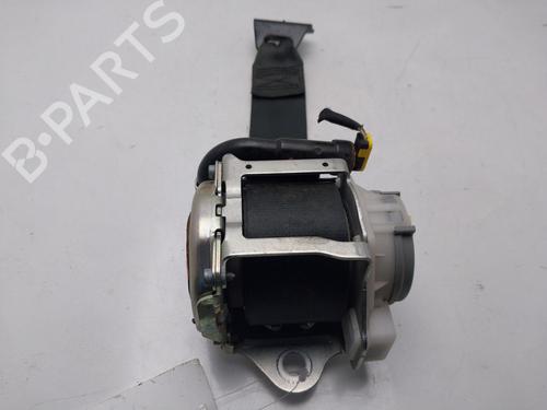 Used Rear right seatbelt Rear right seatbelt 38232024 38232024