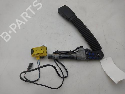 Used Seat buckle Seat buckle 38684497 38684497