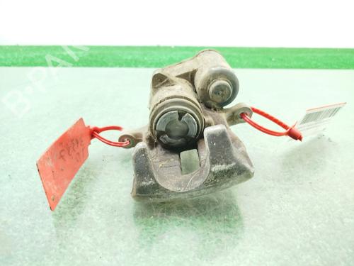 Højre bremsekaliber bag VW TIGUAN (5N_)  | BP30053852M106 