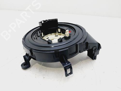 Squib airbag BMW 1 (E87) 118 d | BP29521572C102 