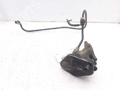 Used Vacuum pump FORD ESCORT VI Saloon (GAL, AFL) 1.8 D (60 hp) 6829052