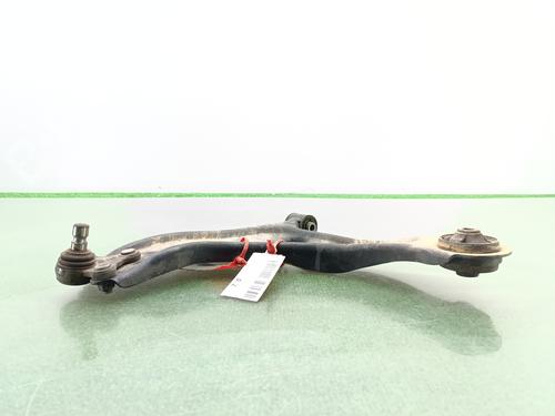 Querlenker links vorne für KIA SPORTAGE IV (QL, QLE) [2015-2022]  27356652