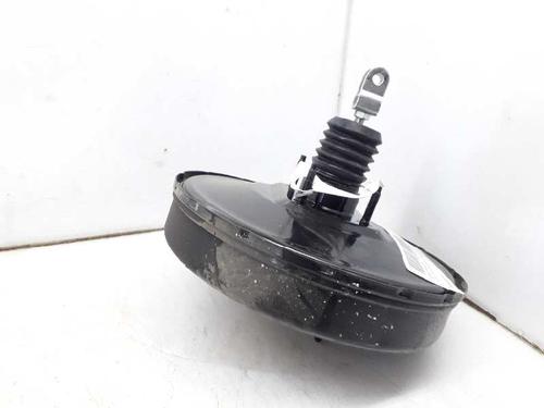 Servo brake KIA SPORTAGE III (SL) 1.7 CRDi | BP2894741M42 