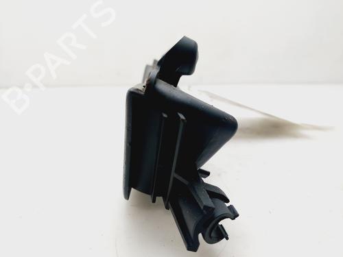 Front right interior door handle SEAT EXEO ST (3R5)  | BP23083244I14 