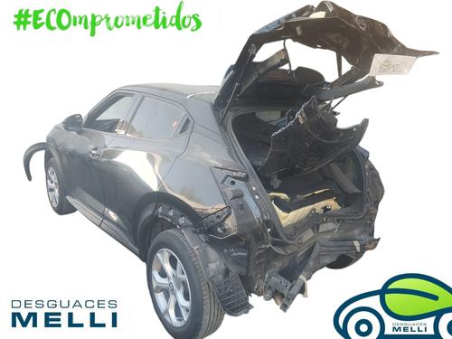 Front right interior door handle NISSAN JUKE (F16_)  | BP36912052I14  - Image 7