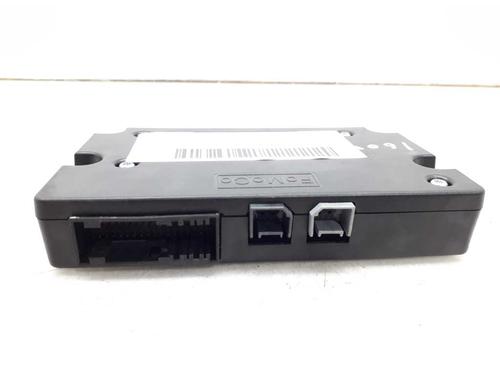 Elektronisk modul FORD B-MAX (JK) 1.0 EcoBoost | BP3666165M83 