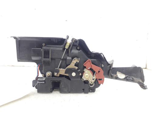 Front right lock AUDI A4 B6 (8E2) 1.9 TDI | BP11031258C97 