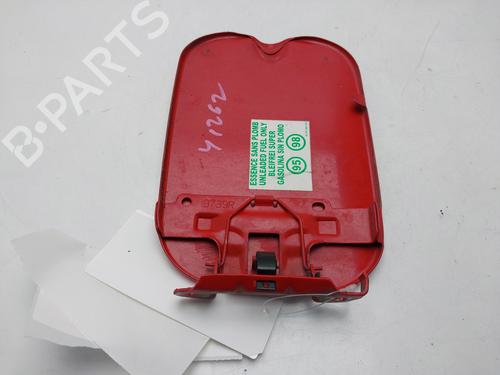 Tanklåg DACIA SANDERO | BP33931910C131 - Image 3