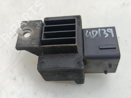 Used Electronic module NISSAN QASHQAI I (J10, NJ10) [2006-2015]  32162275