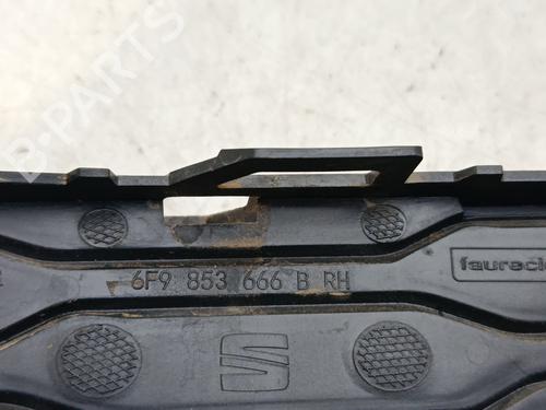 Other SEAT ARONA (KJ7, KJP) | BP36392336O1 - Image 4