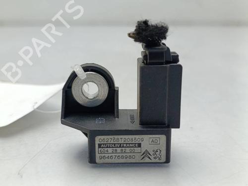 Electronic sensor CITROËN C4 I (LC_) | BP39751516M84 - Image 7