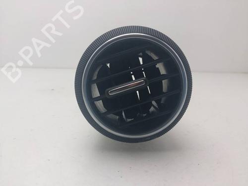 Used Air vent Air vent AUDI A3 Sportback (8PA) 1.6 FSI (115 hp) 39691052 39691052