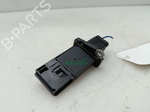 Mass air flow sensor FORD MONDEO IV (BA7)  | BP29323183M95 