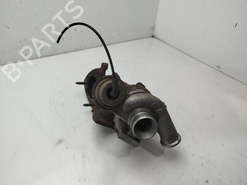 turbochargersupercharger-opel-astra-g-hatchback-t98-1998-1999-2000-2001-2002-2003-2004-2005-2006-2007-2008-2009-32979013 main image