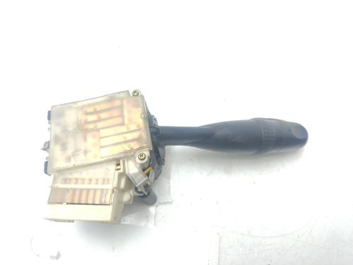 Hovedlysbryter SUZUKI GRAND VITARA II (JT, TE, TD) 1.9 DDiS (JB419WD, JB419XD) | BP29618508I24 