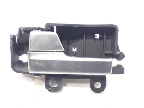 Venstre bagtil invendig håndtag FORD FOCUS II (DA_, HCP, DP) 2.0 TDCi (136 hp) 12405149