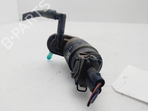 Washer pump OPEL VECTRA C (Z02)  | BP23553175E24 