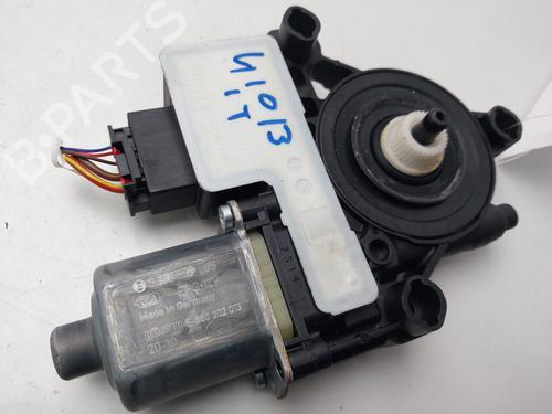 Left rear window motor VW T-CROSS (C11, D31) | BP34375853E23 - Image 2