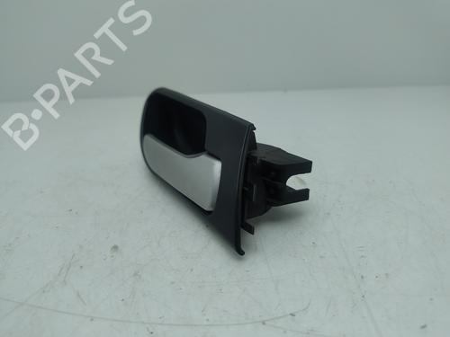 Front right interior door handle BMW X5 (E53) 3.0 i | BP23271721I14 