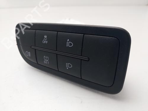 Headlight switch FIAT TIPO Estate (356_, 357_) 1.4 (356WXA1B) | BP34098544I24  - Image 5