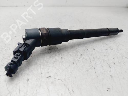 Injector KIA SPORTAGE II (JE_, KM_)  | BP29742931M100 