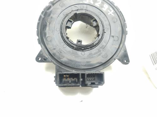 Squib airbag KIA SORENTO I (JC) 2.5 CRDi | BP22752175C102 