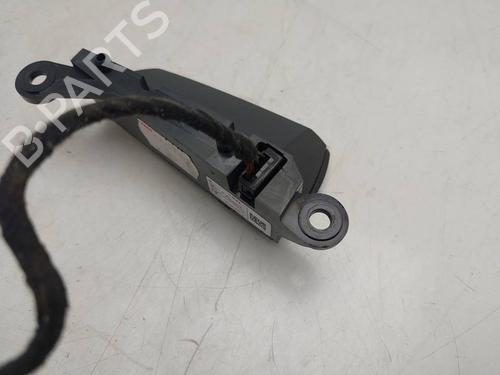 Switch FIAT DUCATO Van (250_) 120 Multijet 2,3 D 4x4 | BP39691573I30 - Image 4