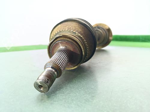 Right rear driveshaft MITSUBISHI PAJERO III (V7_W, V6_W) 3.2 Di-D (V68W) | BP23560060M41 
