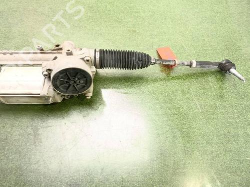 Steering rack OPEL ASTRA J (P10) | BP40445370M22 - Image 8