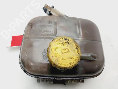 Used Expansion tank OPEL ASTRA H (A04) [2004-2014]  25437701