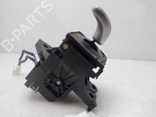 Gear lever TOYOTA AURIS Estate (_E18_) 1.8 Hybrid (ZWE186_, ZWE186R, ZWE186H) | BP17901971M90 