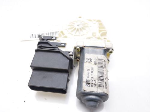 Right rear window motor SEAT LEON (1M1) 1.6 16 V | BP13115222E22 