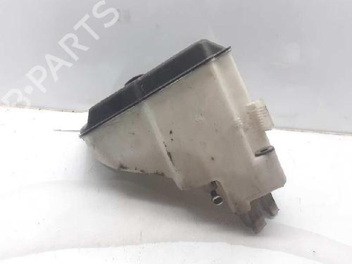 Windscreen washer tank BMW 3 (E46) 320 d | BP7422546C113 