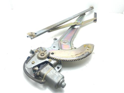 Front right window mechanism KIA CARNIVAL II (GQ)  | BP26330433C23 