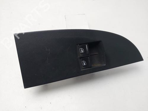 Used Left front window switch Left front window switch 37681906 37681906