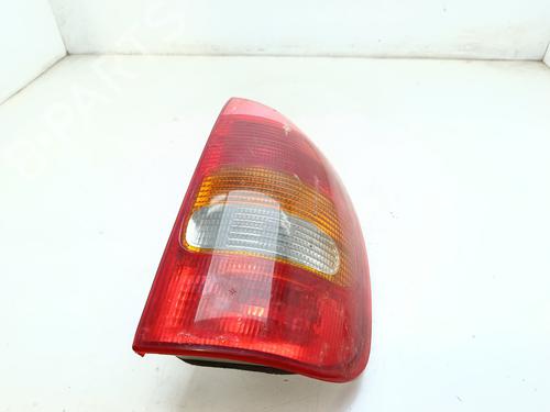 Used Right taillight Right taillight 38197156 38197156
