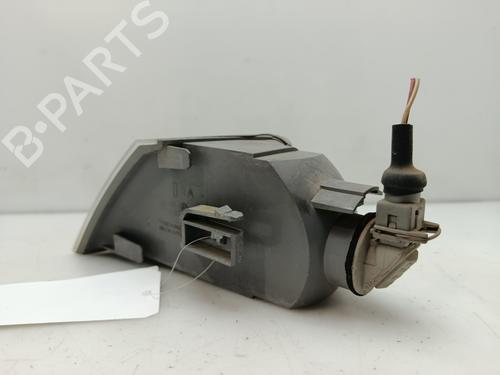 Right front indicator CITROËN XANTIA (X1_, X2_) 1.9 Turbo D | BP29353791C33 