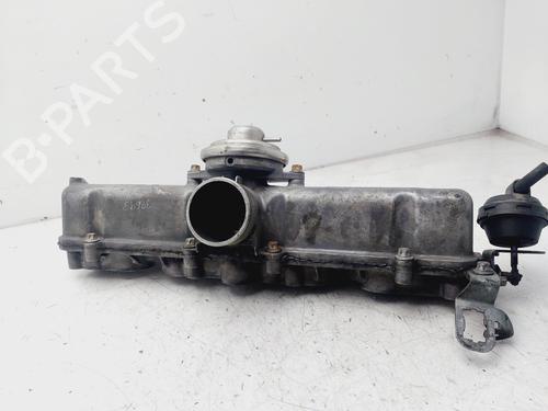 Egr OPEL ASTRA G Hatchback (T98)  | BP27452602M69 